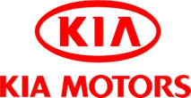 Kia logo