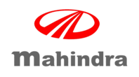 Mahindra