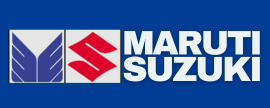 Maruti Suzuki