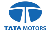Tata