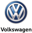 Volkswagen logo
